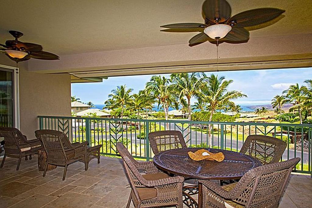 Villa Wai'Ula'Ula At The Uplands By South Kohala Management Hapuna Beach Exterior foto
