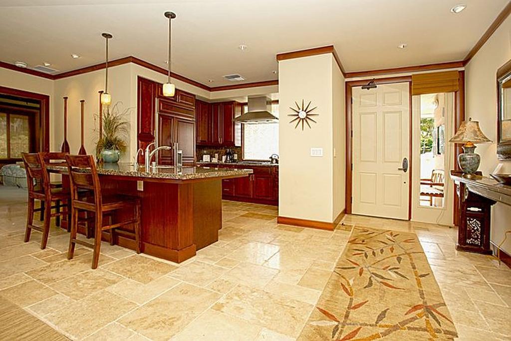 Villa Wai'Ula'Ula At The Uplands By South Kohala Management Hapuna Beach Exterior foto