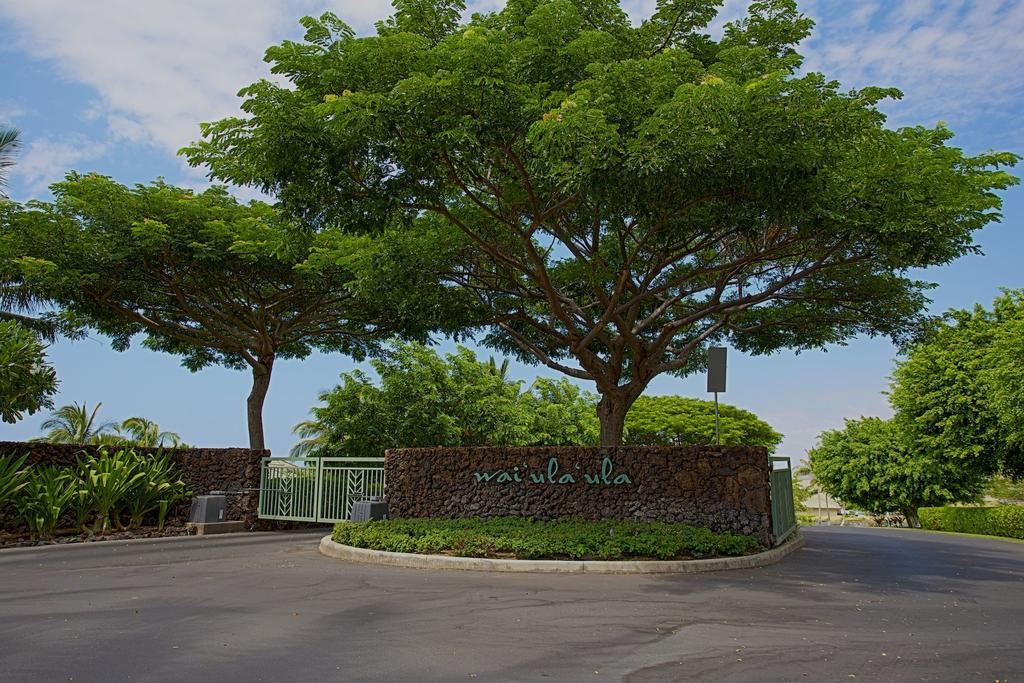 Villa Wai'Ula'Ula At The Uplands By South Kohala Management Hapuna Beach Zimmer foto