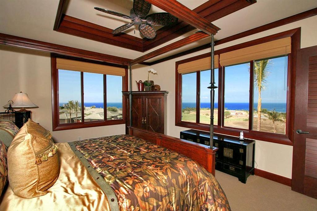 Villa Wai'Ula'Ula At The Uplands By South Kohala Management Hapuna Beach Exterior foto