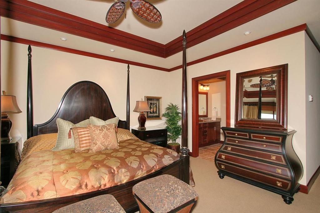 Villa Wai'Ula'Ula At The Uplands By South Kohala Management Hapuna Beach Exterior foto
