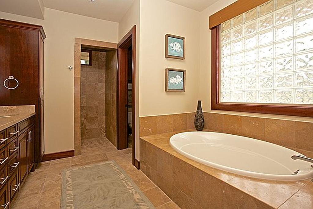 Villa Wai'Ula'Ula At The Uplands By South Kohala Management Hapuna Beach Exterior foto