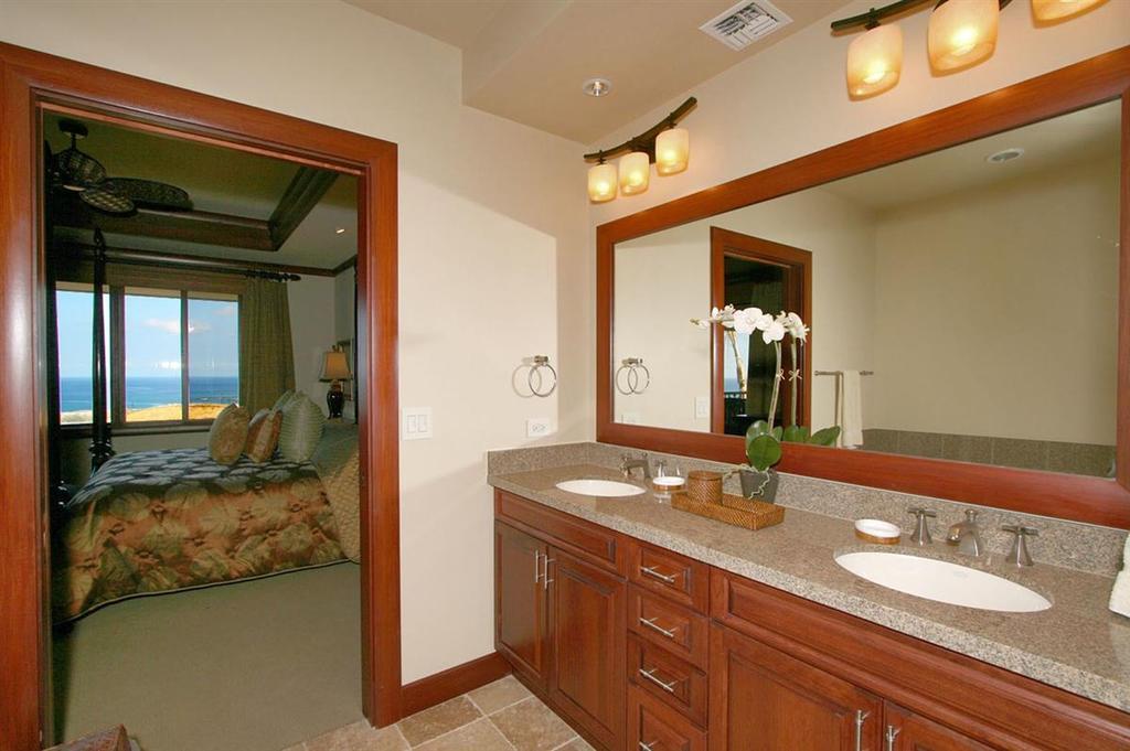 Villa Wai'Ula'Ula At The Uplands By South Kohala Management Hapuna Beach Exterior foto