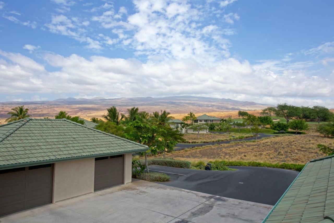 Villa Wai'Ula'Ula At The Uplands By South Kohala Management Hapuna Beach Exterior foto